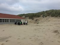 ameland2016 f1 tag7 060