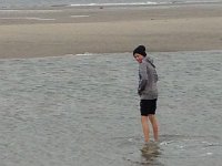 ameland2016 f1 tag7 067