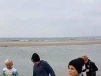 ameland2016 f1 tag7 087