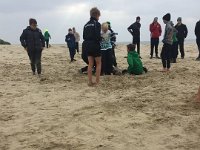 ameland2016 f1 tag7 090