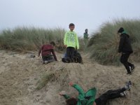 ameland2016 f1 tag7 106