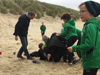 ameland2016 f1 tag7 121