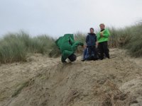 ameland2016 f1 tag7 132