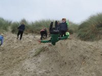 ameland2016 f1 tag7 143