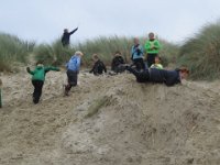 ameland2016 f1 tag7 145