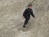 ameland2016 f1 tag7 159