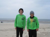 ameland2016 f1 tag7 169