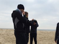 ameland2016 f1 tag7 178