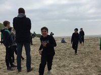 ameland2016 f1 tag7 192