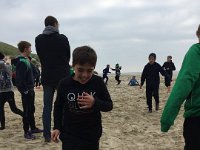 ameland2016 f1 tag7 193