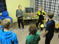 ameland2016 f1 tag7 232