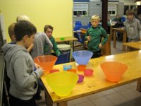 ameland2016 f1 tag7 236