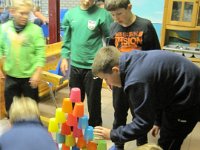 ameland2016 f1 tag7 238