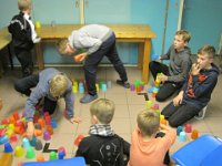 ameland2016 f1 tag7 248