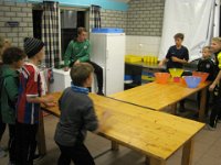 ameland2016 f1 tag7 250