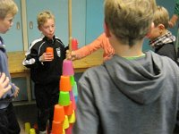 ameland2016 f1 tag7 258