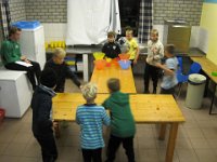 ameland2016 f1 tag7 272