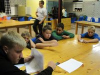 ameland2016 f1 tag7 279