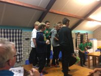 ameland2016 f1 tag7 292