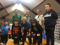 ameland2016 f1 tag7 296