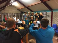 ameland2016 f1 tag7 310