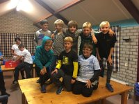 ameland2016 f1 tag7 311