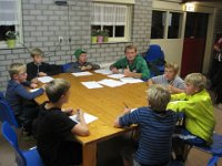 ameland2016 f1 tag7 316