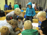 ameland2016 f1 tag7 320