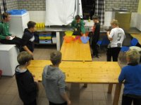 ameland2016 f1 tag7 322