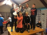 ameland2016 f1 tag7 332