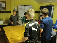 ameland2016 f1 tag7 346