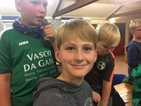 ameland2016 f1 tag7 356