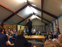 ameland2016 f1 tag7 358