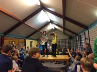 ameland2016 f1 tag7 363