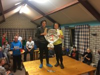 ameland2016 f1 tag7 364