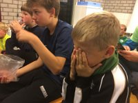 ameland2016 f1 tag7 366