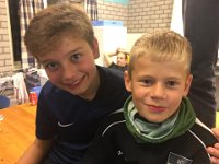 ameland2016 f1 tag7 370