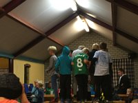 ameland2016 f1 tag7 373