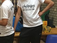 ameland2016 f1 tag7 376