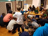 ameland2016 f1 tag7 393