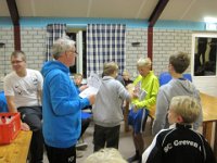 ameland2016 f1 tag7 406