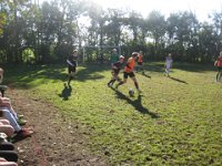 ameland2016 f2 tag2 006