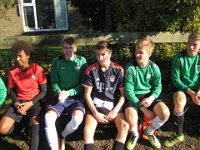 ameland2016 f2 tag2 009