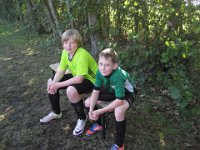 ameland2016 f2 tag2 019