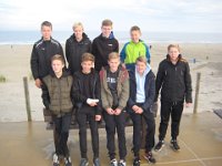 ameland2016 f2 tag3 005