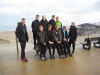 ameland2016 f2 tag3 007