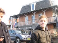 ameland2016 f2 tag3 010