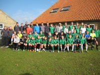 ameland2016 f2 tag3 012