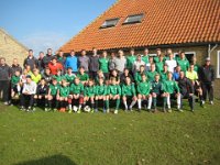 ameland2016 f2 tag3 013