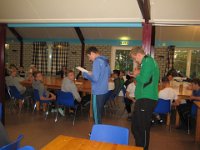 ameland2016 f2 tag3 022